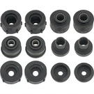 Oer *R893 1977-79 X-body Frame Mount Bushing Kit. Fixed Price $76.99.