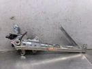 12 - 15 Honda Civic Left Driver Front Electric Door Window Regulator Sedan. Fixed Price $35.96.