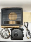 1968-1973 Ford Mustang Torino Galaxie Cougar Montego Nos Rear Window Defogger. Fixed Price $595.00.