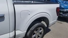 Pickup Box 5' 6" Bed Assembly 2025 Ford F150 Xlt White. Fixed Price $4000.00.