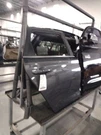 Passenger Rear Side Door Electric Hatchback Gt Fits 18-20 Elantra 685500. Fixed Price $606.83.