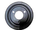 Nos 1969 Ford 429 3 Groove Waterpump Pulley C9AZ-8509-C. Fixed Price $199.99.