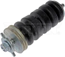 Dorman 924-266 Toyota Body Mount Kit For 03-09 4RUNNER 07-14 Fj Cruiser. Fixed Price $67.06.