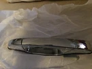 Autex Exterior Door Handle, Rear Right, '07-'14 Escalade, Tahoe, Sierra, Yukon. Fixed Price $12.99.