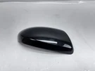 2018-2020 2021 2022 2023 Audi SQ5 Q7 Oem Left Sideview Mirror Cap Carbon. Fixed Price $500.00.