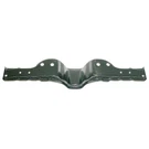 Rear Floor Brace For Convertible Models Fits 1967-69 Chevy Pontiac Camaro. Fixed Price $172.88.