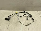 Kia Sedona Lx 2006 2014 Rear Left Power Sliding Door Wire Harness Factory. Fixed Price $73.05.