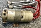 Rare Fiamm Air Horns & Road Master Compressor MC/2 Ferrari 246 275 Lamborghini. Fixed Price $899.00.