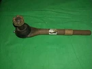 Nos Original Tie Rod Chevy Gmc Truck 71 72 73 79 80 82 84 Blazer 378344. Fixed Price $79.99.