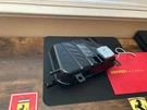 Ferrari 308-GTS- Qv 328-GTS- Header Tank/ Expansion P/n 121647IS Oem Part. Fixed Price $379.95.