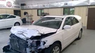 (local Pickup Only) Camry 2009 Rocker Panel Moulding 1695714. Fixed Price $149.99.