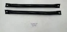 09-17 Bmw F07 550I Gt F01 750I Upper Cross Support Bar Brace Left Right Oem. Fixed Price $29.99.