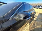2015 Infiniti Q50 Driver Left View Mirror Power Heated Oem Used 128-54148L. Fixed Price $105.64.