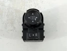 2008 Alfa Romeo Berlina Driver Left Door Master Power Window Switch Guiag. Fixed Price $33.68.