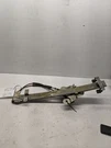 Driver Left Front Window Regulator Manual Fits 91-95 Caravan 366922. Fixed Price $64.89.