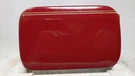 2003 Mercedes-benz C230 Fuel Tank Door Lid Gas Red DI2X3. Fixed Price $26.64.