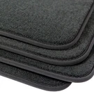 For Vw Volkswagen Beetle / Bug Carpet Mats 1973-2003 Oem Quality Velour. Fixed Price $119.00.