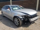 (local Pickup Only) Driver Rear Side Door Swb Infrared Glass Fits 07-17 Lexus Ls. Fixed Price $224.90.