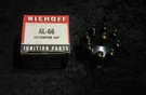 Nos 1956-1966 Chrysler Desoto Dodge Plymouth Amc Rambler Niehoff Distributor Cap. Fixed Price $26.95.