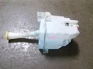 Wash Reservoir Without Fluid Level Sensor Fits 95-01 Maxima 238602. Fixed Price $86.55.