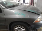 (local Pickup Only) Passenger Right Fender Fits 99-03 Windstar 1721138. Fixed Price $143.74.
