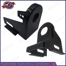 999-993+999-994 2X Body Mount Bracket For Chevy Silverado Gmc Sierra 1500 99-06. Fixed Price $53.99.