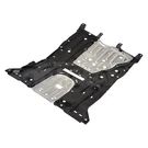 For Honda Civic 13-15 Dorman Solutions Front Lower Center Engine Splash Shield. Fixed Price $145.40.