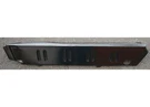 Sherman Parts 263-61TR Trunk Floor Extension Panel 1968-70 Right. Fixed Price $82.99.