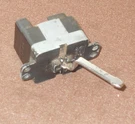 1968 Mustang Fastback Coupe Convertible Gt Shelby Orig Windshield Wiper Switch. Fixed Price $79.00.