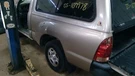 *local Pickup Only* Box Thru 4/08 6' Long Fits 05-08 Tacoma 10287972. Fixed Price $1221.00.