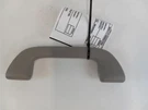 2009 Acura Rdx Front Left Roof Grab Handle Oem. Fixed Price $25.19.