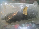 Mg Midget 1500 Steering Rack Gaiter Dust Boot RTC2218 Nos British Leyland. Fixed Price $34.92.