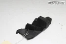 2017-2023 Bmw 530I Xdrive G30 Front Left Side Pillar Sound Insulator Seal Oem. Fixed Price $22.11.
