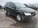 Tail Finish Panel Oem 2017 Dodge Journey. Fixed Price $80.00.