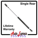 New Tailgate Gas Lift Support Strut Prop Shock Fits Hyundai Elantra 1996-2000. Fixed Price $48.42.
