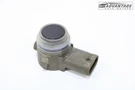 2020-2025 Ford Explorer Rear Bumper Parking Aid Assist Control Sensor Oem. Fixed Price $49.99.