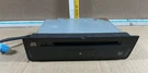 2001-2005 Honda Civic Compact Disc Cd Player 08A53-S5D-100 Oem.. Fixed Price $48.99.
