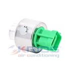 Ac Pressure Switch For Iveco Daily Man 2000 Volvo Fl Ii 94-12 504020509. Fixed Price $20.59.