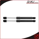 2PCS Rear Trunk Lift Supports Shocks Gas Struts For 2009 Mitsubishi Galant. Fixed Price $11.91.