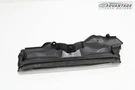 2013-2018 Bmw 650XI F06 Center Upper Firewall Noise Insulation Cover Panel Oem. Fixed Price $54.59.