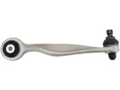 For 2002-2003 Audi Control Arm And Ball Joint Assembly Rts 66452CJZF. Fixed Price $22.23.