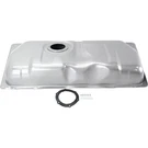 20 Gallon Fuel Gas Tank For 98-00 Lincoln Town Car Mercury Grand Marquis 4.6L. Fixed Price $130.46.
