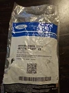 New Ford W717452-S437 Bolts (2). Fixed Price $18.00.