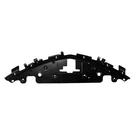 Upper Center Radiator Support Cover For Chevy Camaro 16-18 Replace Standard Line. Fixed Price $48.47.