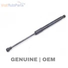 2017-2021 Audi A4 Quattro Hood Strut / Shock 8W0823359B. Fixed Price $28.49.