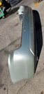 Rear Bumper With Park Assist Fits 04-10 Sienna 1064413. Fixed Price $494.90.