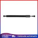 Tailgate Lift Support Assist Shocks Kit For 2002-2012 Dodge Ram 1500/2500/3500. Fixed Price $20.27.