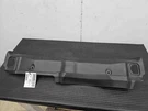2014 - 2019 Maserati Ghibli Rear Trunk Sill Scuff Plate Trim Panel 6700114150. Fixed Price $59.50.