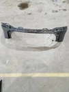 2018-2019 Gmc Terrain Fascia,rear Bumper Upper 84346629. Fixed Price $399.50.