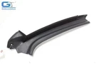 2015 - 2020 Gmc Yukon Xl Rear Right Quarter Gutter Water Drain Cover Panel Oem. Fixed Price $22.49.